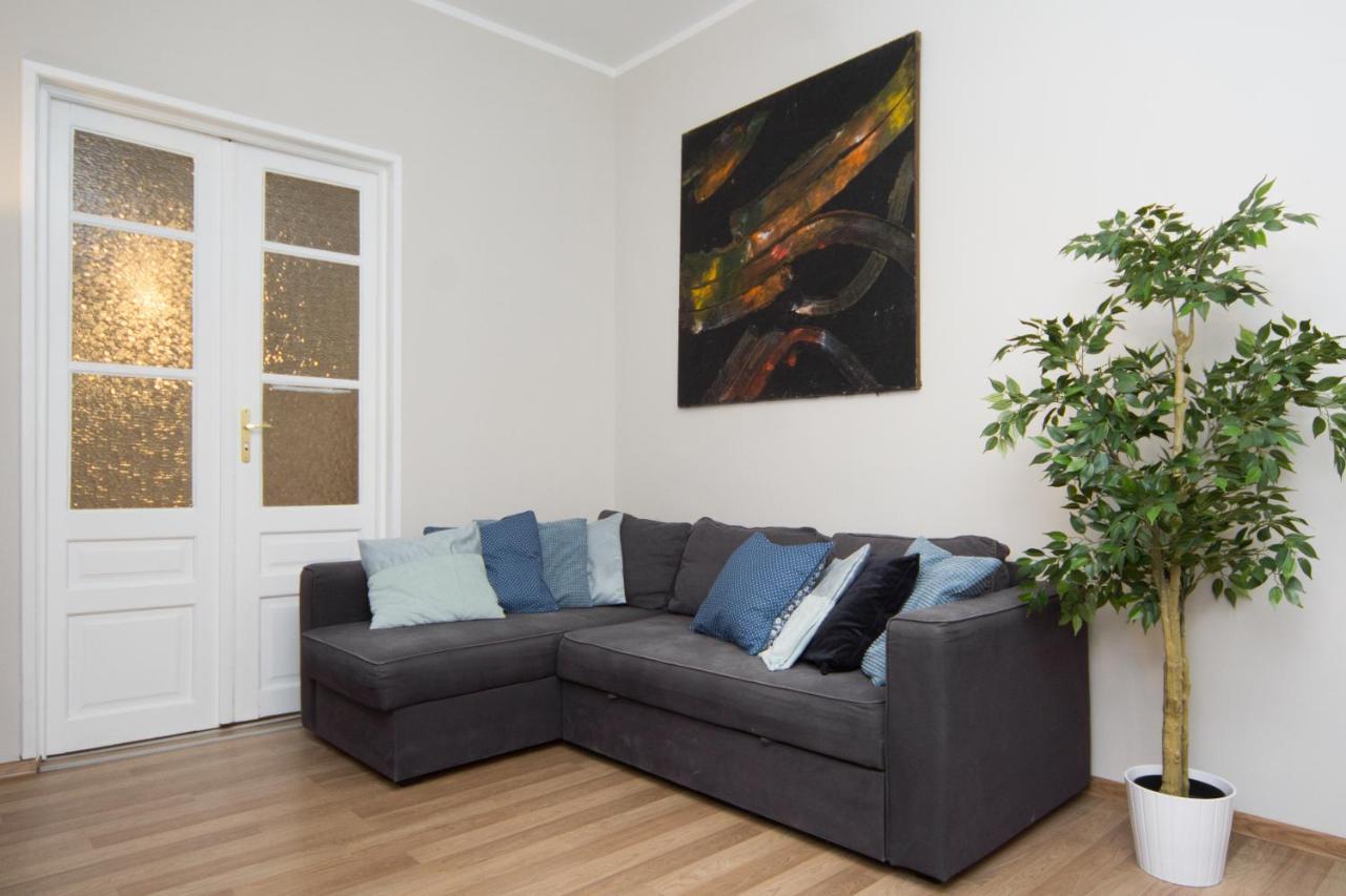 Appartement Wawel - Riverside Castle