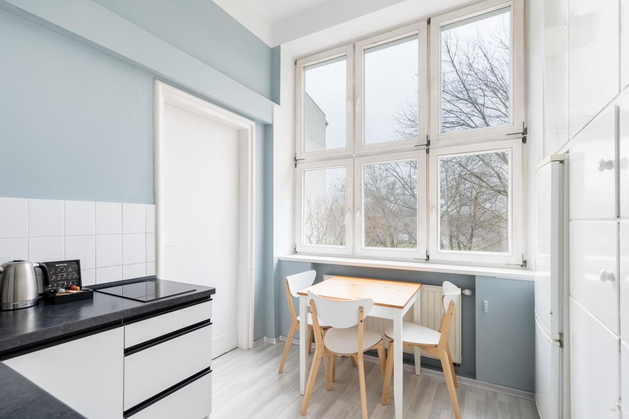 Wawel - Riverside Castle Apartment *
